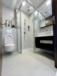Goodwill Court (D15), Apartment #473855421